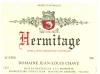 2011 Chave Hermitage Rouge